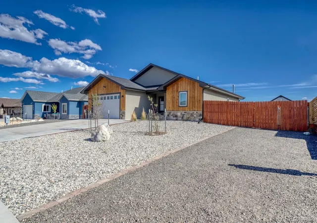 Photo 4 of Single family home for sale at 148 Grouse Rd, Buena Vista, CO 81211 | MLS# 2431096 | Listing updated on 2026-07-30