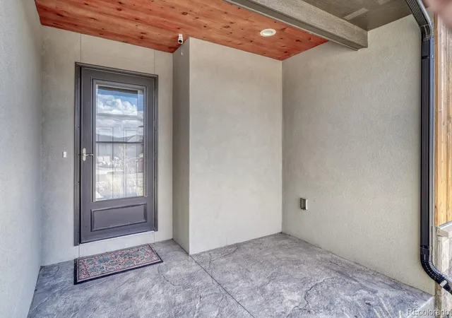 Photo 5 of Single family home for sale at 148 Grouse Rd, Buena Vista, CO 81211 | MLS# 2431096 | Listing updated on 2026-07-30