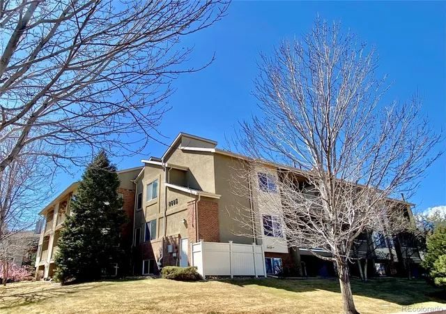 Homes for sale in Westminster, CO | 8685 Clay St #305, Westminster, CO 80031 | MLS# 2364587