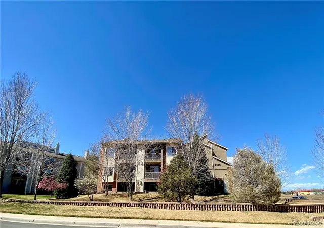 Homes for sale in Westminster, CO | 8685 Clay St #305, Westminster, CO 80031 | MLS# 2364587