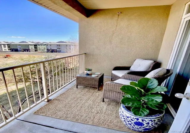 25th image of 8685 Clay St #305, Westminster, CO 80031 | MLS# 2364587