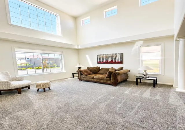 Photo 3 of Sale Pending at 2989 E 135th Place, Thornton, CO 80241 | MLS# 4145312 | Listing updated on 2026-09-13