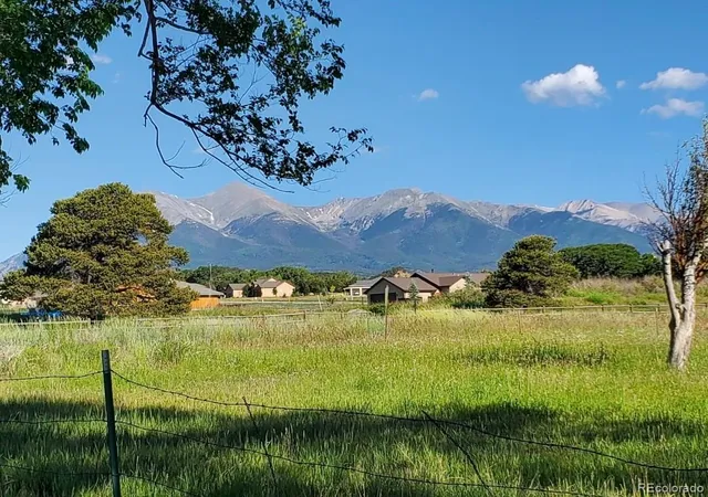 Homes for sale in Salida, CO | 8650 Us Hwy 285, Salida, CO 81201 | MLS# 6129655