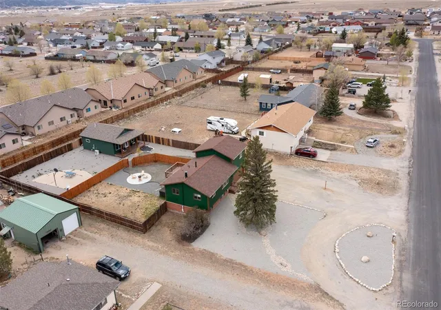 1st image of 125 Raymond Lee Dr, Buena Vista, CO 81211 | MLS# 7318681