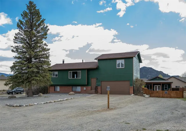 3rd image of 125 Raymond Lee Dr, Buena Vista, CO 81211 | MLS# 7318681