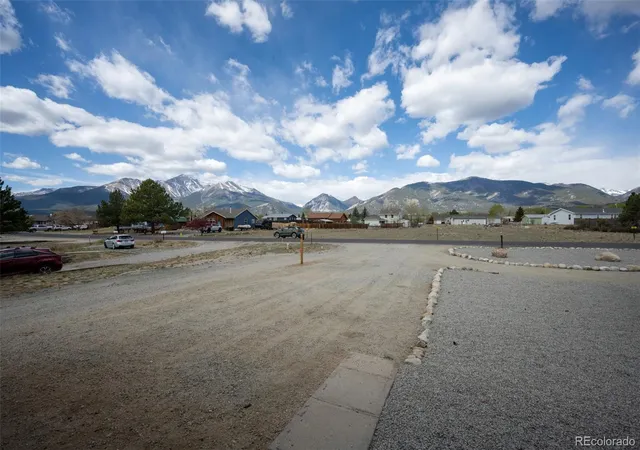 4th image of 125 Raymond Lee Dr, Buena Vista, CO 81211 | MLS# 7318681