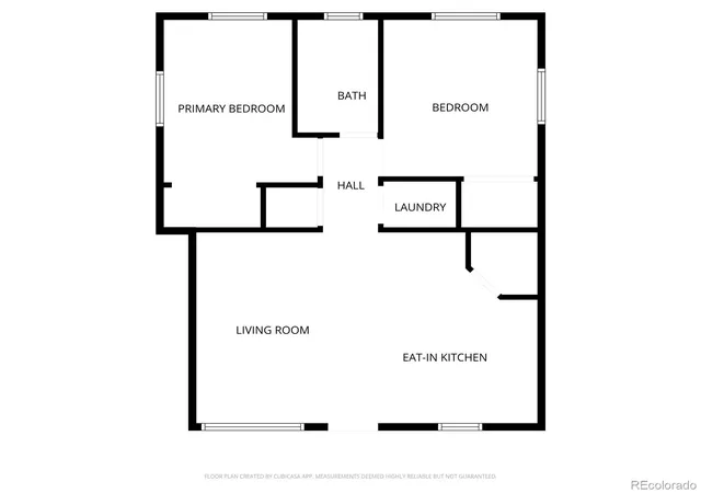 49th image of 125 Raymond Lee Dr, Buena Vista, CO 81211 | MLS# 7318681