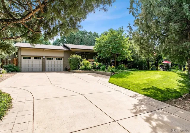 Photo 50 of Single family home for sale at 9041 E Jewell Cir, Denver, CO 80231 | MLS# 6658564 | Listing updated on 2026-10-06