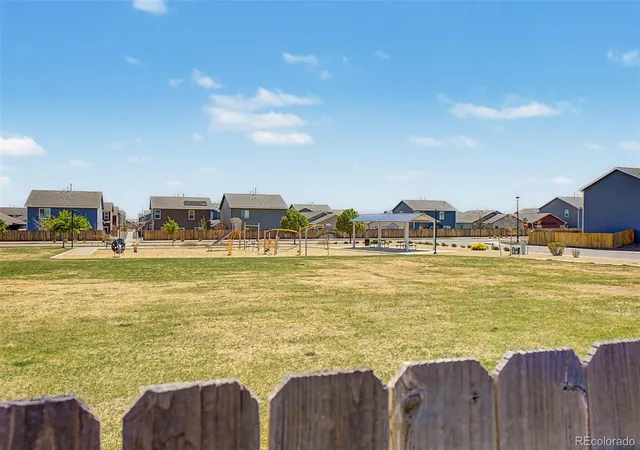 34th image of 47386 Lily Ave, Bennett, CO 80102 | MLS# 6236904