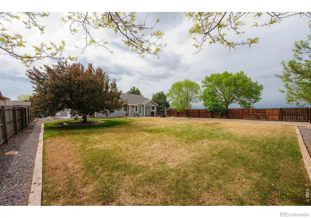 Photo 1 of Single family home for sale at 84 Pike Ln, Severance, CO 80550 | MLS# IR1057716 | Listing updated on 2026-10-21