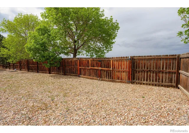 Photo 2 of Single family home for sale at 84 Pike Ln, Severance, CO 80550 | MLS# IR1057716 | Listing updated on 2026-10-21