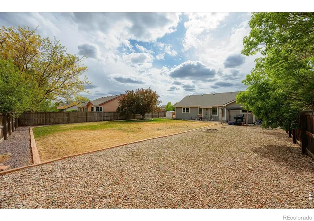 Photo 3 of Single family home for sale at 84 Pike Ln, Severance, CO 80550 | MLS# IR1057716 | Listing updated on 2026-10-21