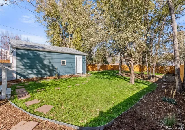 40th image of 13436 Fitzsimons Wy, Aurora, CO 80011 | MLS# 3199899
