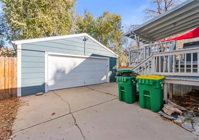 4th image of 13436 Fitzsimons Wy, Aurora, CO 80011 | MLS# 3199899