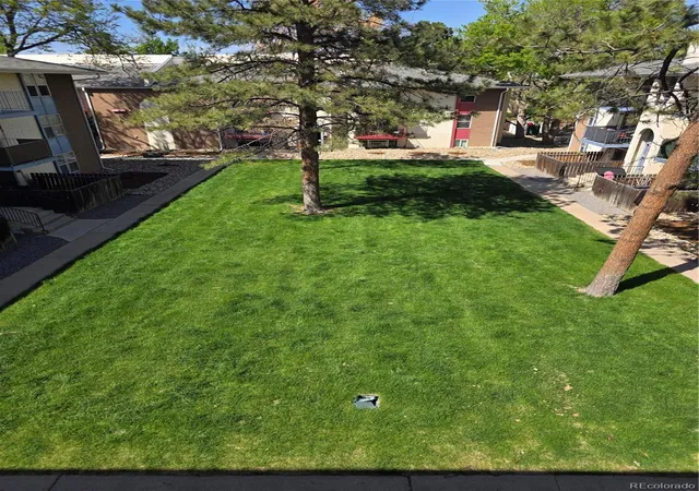 Homes for sale in Denver, CO | 12183 Melody Dr #308, Denver, CO 80234 | MLS# 5977443