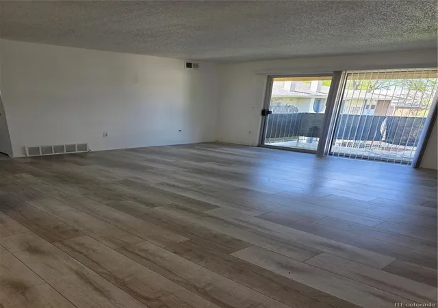 Homes for sale in Denver, CO | 12183 Melody Dr #308, Denver, CO 80234 | MLS# 5977443