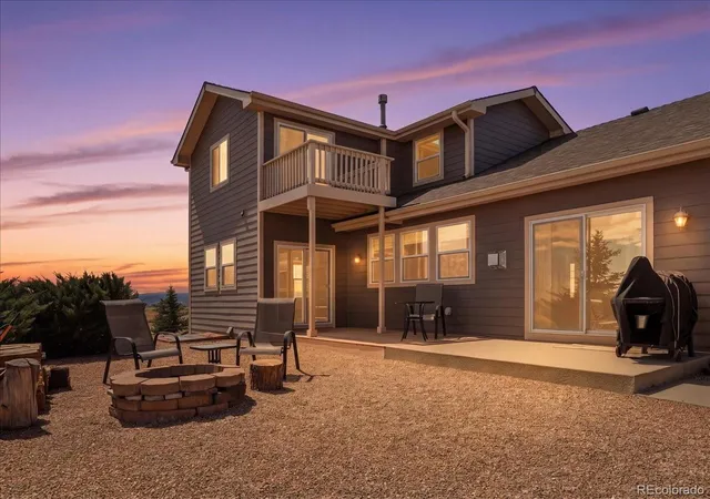 Homes for sale in Carr, CO | 13424 Alex Pl, Carr, CO 80612 | MLS# 9744436