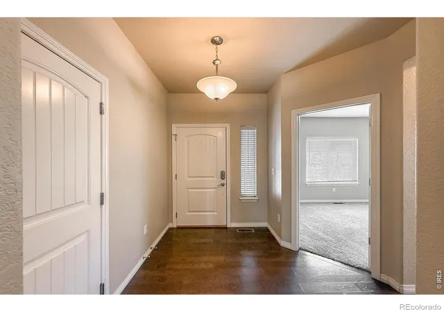 4th image of 688 Arches Ct, Berthoud, CO 80513 | MLS# IR1057726