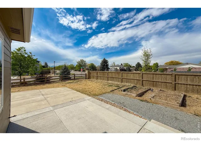 47th image of 688 Arches Ct, Berthoud, CO 80513 | MLS# IR1057726