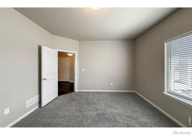 5th image of 688 Arches Ct, Berthoud, CO 80513 | MLS# IR1057726