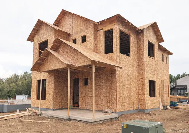 1st image of 5511 Peacock Pl, Boulder, CO 80303 | MLS# 2498815
