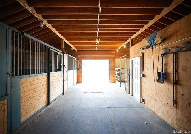 Photo 3 of Single family home for sale at 13991 Jubilee Trl, Pine, CO 80470 | MLS# 4091113 | Listing updated on 2026-08-07