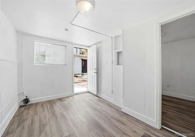 4th image of 1437 Cypress St, Pueblo, CO 81004 | MLS# 4570303