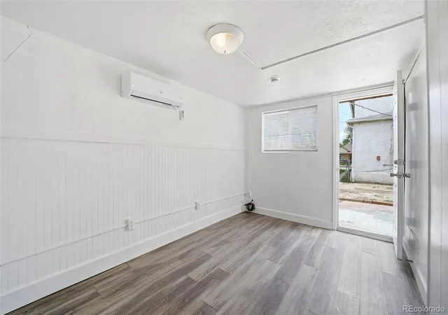 5th image of 1437 Cypress St, Pueblo, CO 81004 | MLS# 4570303