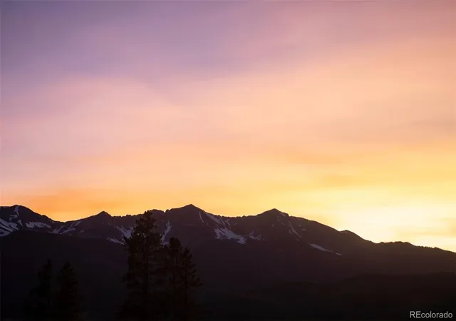 50th image of 1129 Discovery Hill Dr, Breckenridge, CO 80424 | MLS# 9846606