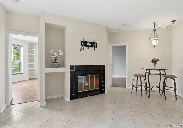 Photo 3 of Condo for sale at 3026 W Prentice Ave #B, Littleton, CO 80123 | MLS# 2786554 | Listing updated on 2026-10-09