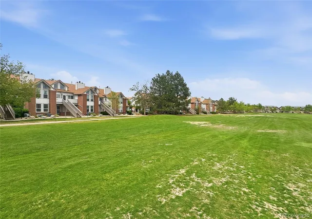 2nd image of 3026 W Prentice Ave, Littleton, CO 80123