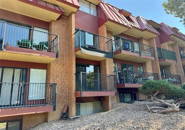 1st image of 1200 College Ave #121, Boulder, CO 80302 | MLS# 6204142