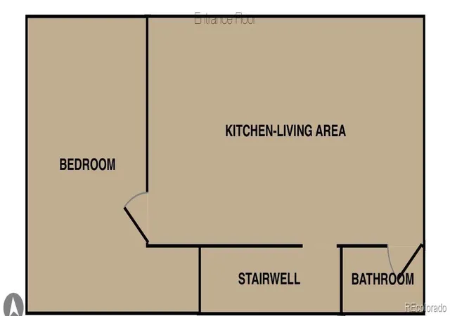 2nd image of 1200 College Ave, Boulder, CO 80302