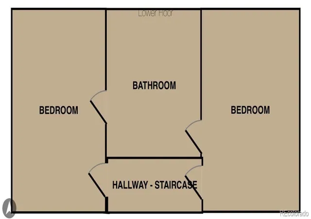 18th image of 1200 College Ave #121, Boulder, CO 80302 | MLS# 6204142