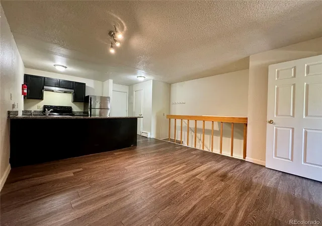3rd image of 1200 College Ave #121, Boulder, CO 80302 | MLS# 6204142