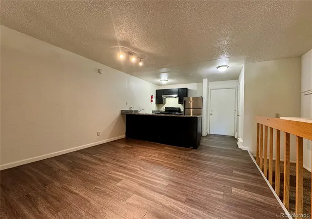 4th image of 1200 College Ave #121, Boulder, CO 80302 | MLS# 6204142