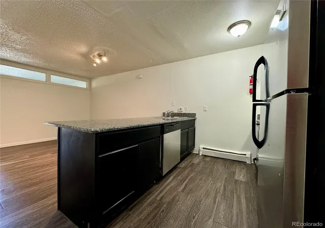 5th image of 1200 College Ave #121, Boulder, CO 80302 | MLS# 6204142
