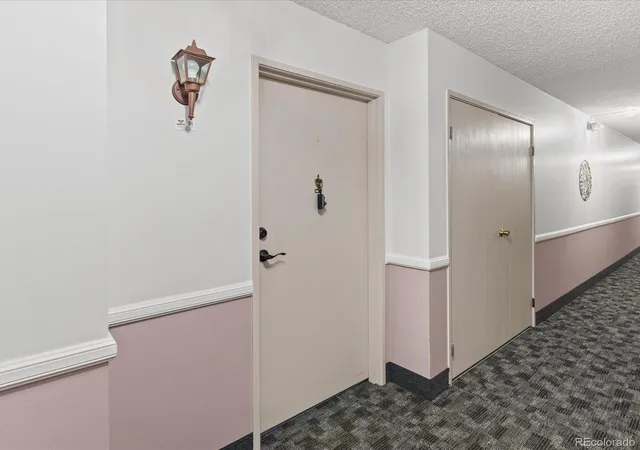 image of 3144 S Wheeling Wy, Aurora, CO 80014