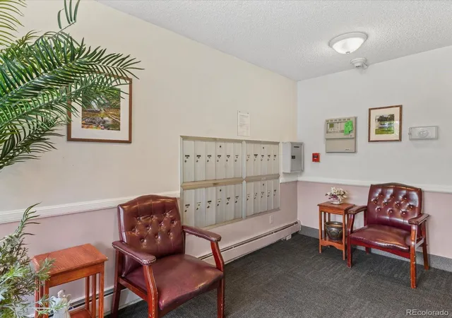image of 3144 S Wheeling Wy, Aurora, CO 80014