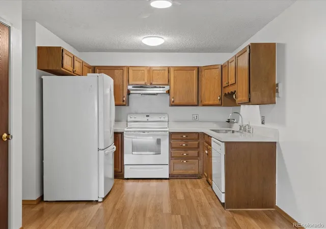 3rd image of 3144 S Wheeling Wy #209, Aurora, CO 80014 | MLS# 8007167