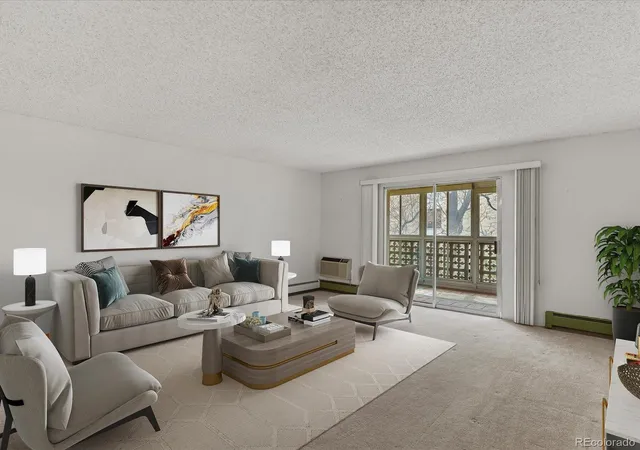 1st image of 3144 S Wheeling Wy #209, Aurora, CO 80014 | MLS# 8007167