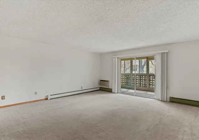 5th image of 3144 S Wheeling Wy #209, Aurora, CO 80014 | MLS# 8007167