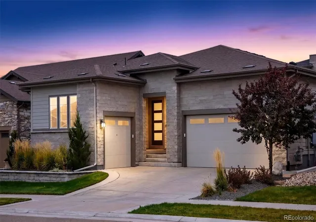 Photo 1 of Mansion for sale at 7139 Bellcove Trl, Castle Pines, CO 80108 | MLS# 5342284 | Listing updated on 2026-09-29