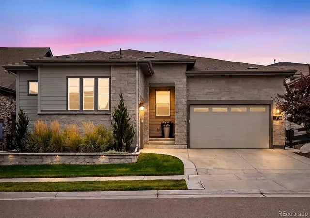 Photo 2 of Mansion for sale at 7139 Bellcove Trl, Castle Pines, CO 80108 | MLS# 5342284 | Listing updated on 2026-09-29
