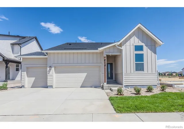 3rd image of 6116 Gault Rd, Timnath, CO 80547 | MLS# IR1057731