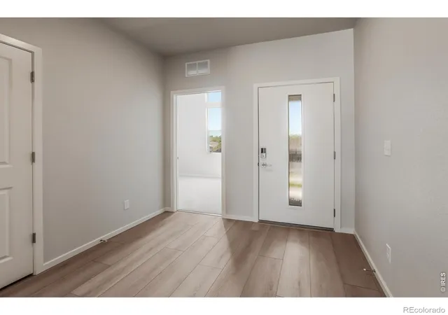 4th image of 6116 Gault Rd, Timnath, CO 80547 | MLS# IR1057731