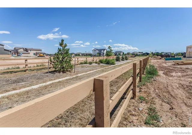 44th image of 6116 Gault Rd, Timnath, CO 80547 | MLS# IR1057731
