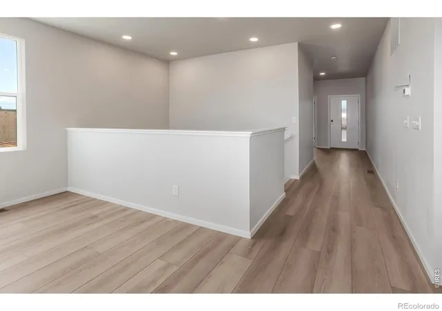 5th image of 6116 Gault Rd, Timnath, CO 80547 | MLS# IR1057731