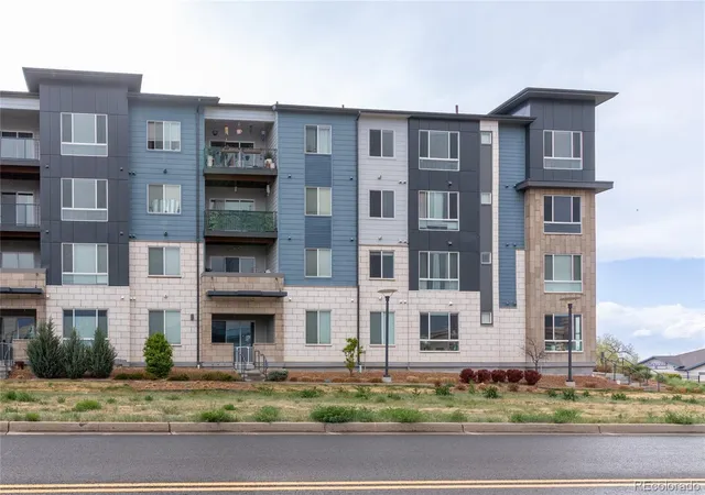 Homes for sale in Parker, CO | 9283 Twenty Mile Rd #101, Parker, CO 80134 | MLS# 6471435