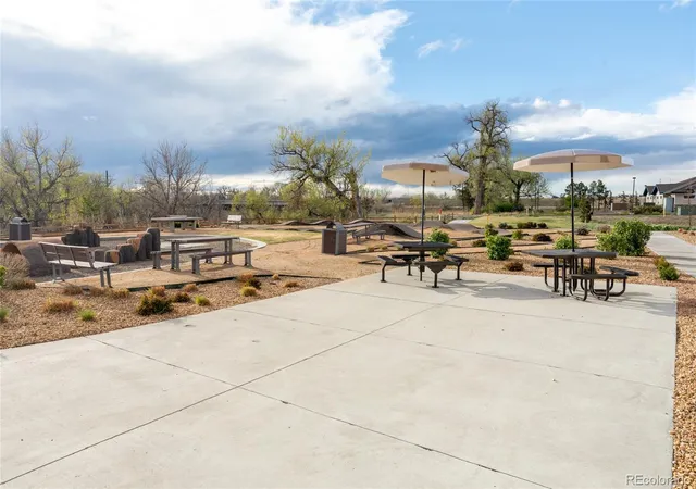 Homes for sale in Parker, CO | 9283 Twenty Mile Rd #101, Parker, CO 80134 | MLS# 6471435